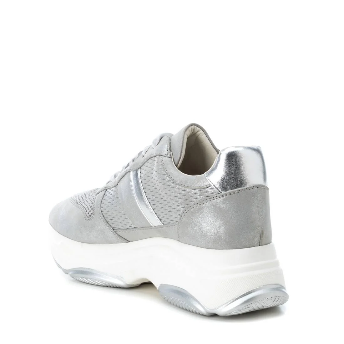 ZAPATILLA DE MUJER REFRESH 06982001 - Image 3