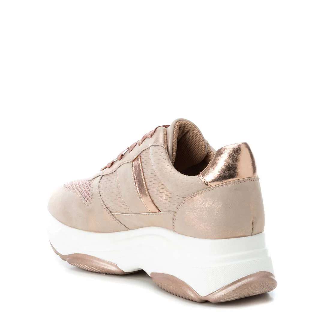ZAPATILLA DE MUJER REFRESH 06982002 - Image 3