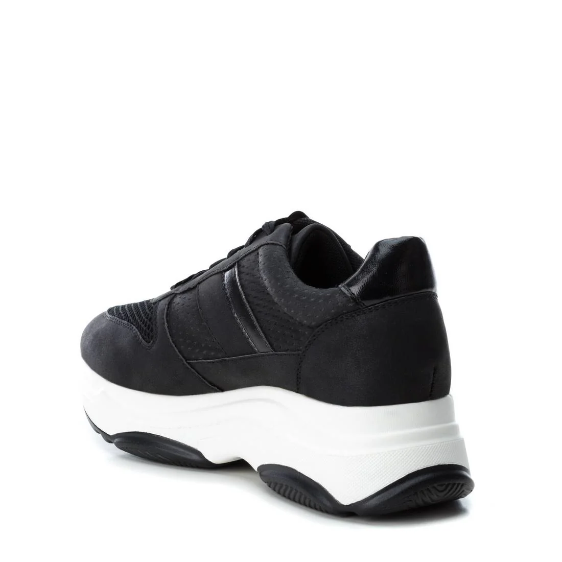 ZAPATILLA DE MUJER REFRESH 06982004 - Image 3