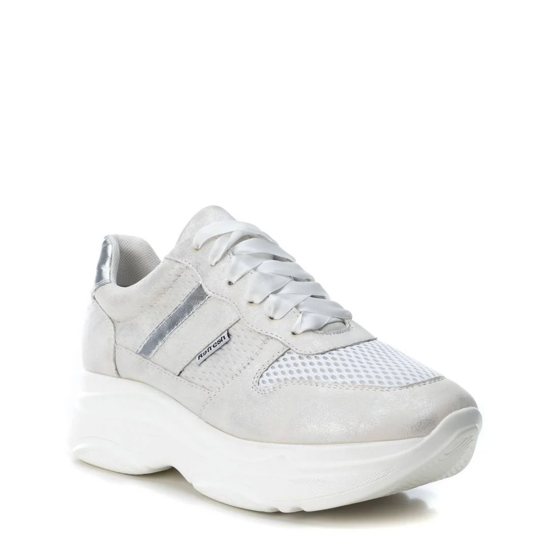 ZAPATILLA DE MUJER REFRESH 06982005 - Image 2