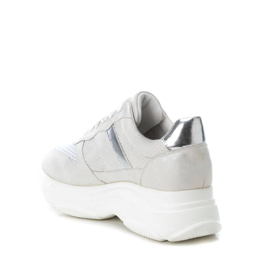 ZAPATILLA DE MUJER REFRESH 06982005 - Image 3