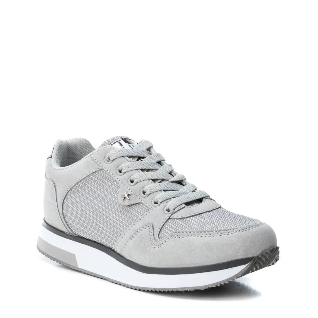 ZAPATILLA DE MUJER REFRESH 06985102 - Image 3