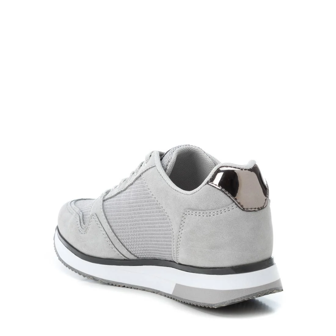 ZAPATILLA DE MUJER REFRESH 06985102 - Image 4