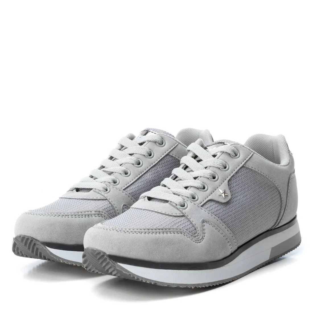 ZAPATILLA DE MUJER REFRESH 06985102 - Image 5