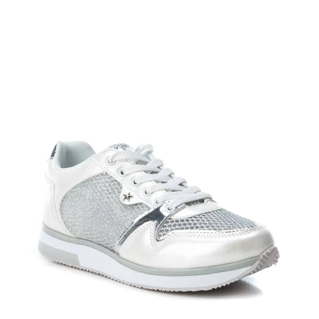 ZAPATILLA DE MUJER REFRESH 06985103 - Image 3