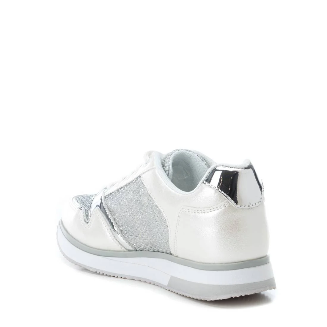 ZAPATILLA DE MUJER REFRESH 06985103 - Image 4
