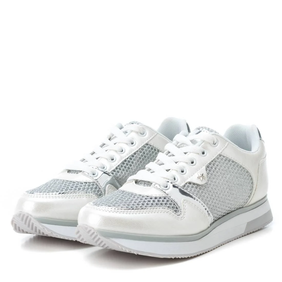 ZAPATILLA DE MUJER REFRESH 06985103 - Image 5