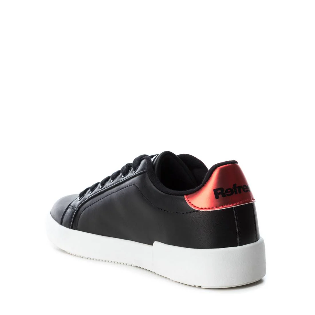 ZAPATILLA DE MUJER REFRESH 06990102 - Image 3