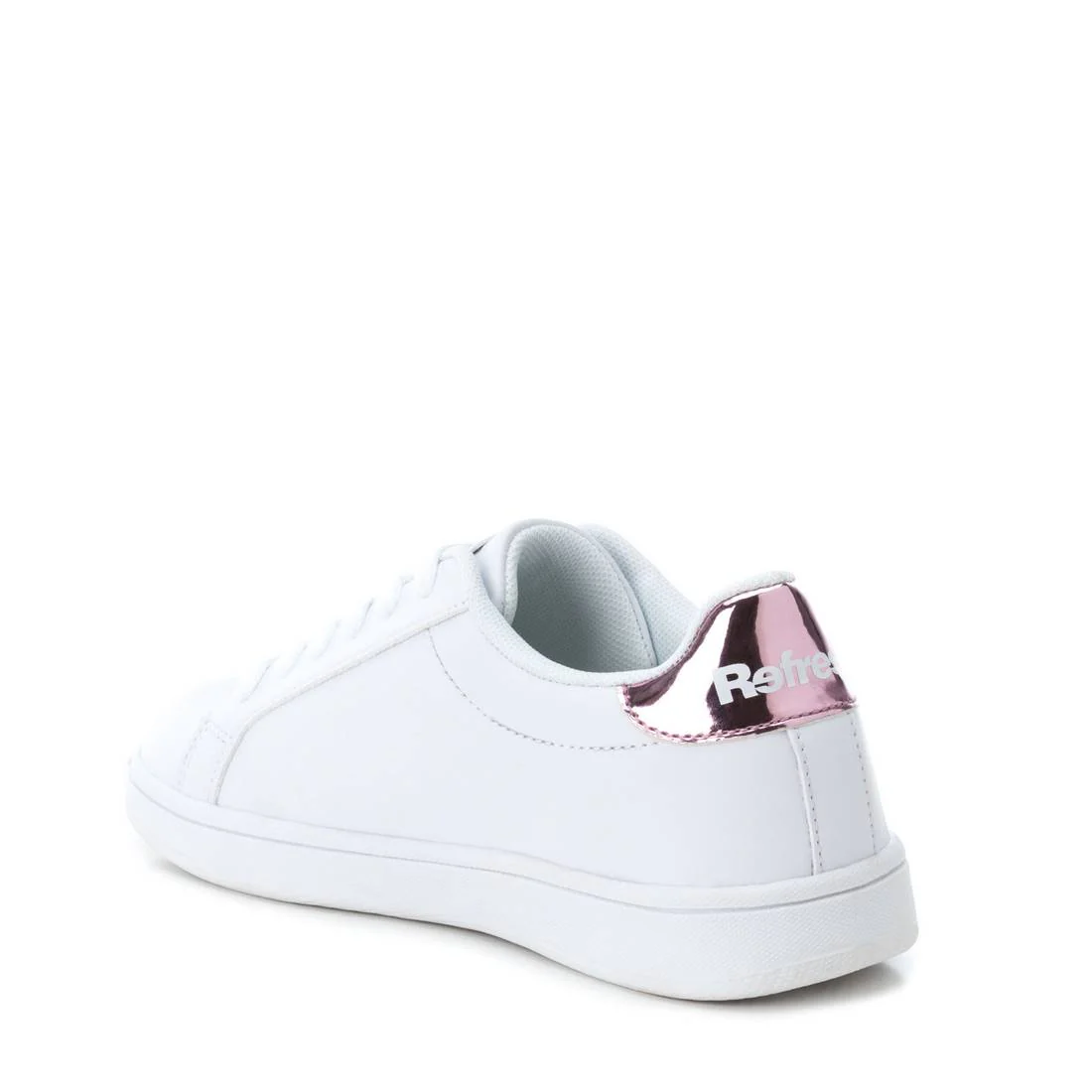 ZAPATILLA DE MUJER REFRESH 06990201 - Image 4