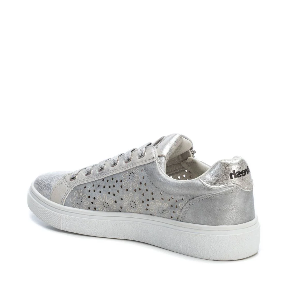 ZAPATILLA DE MUJER REFRESH 06995301 - Image 4