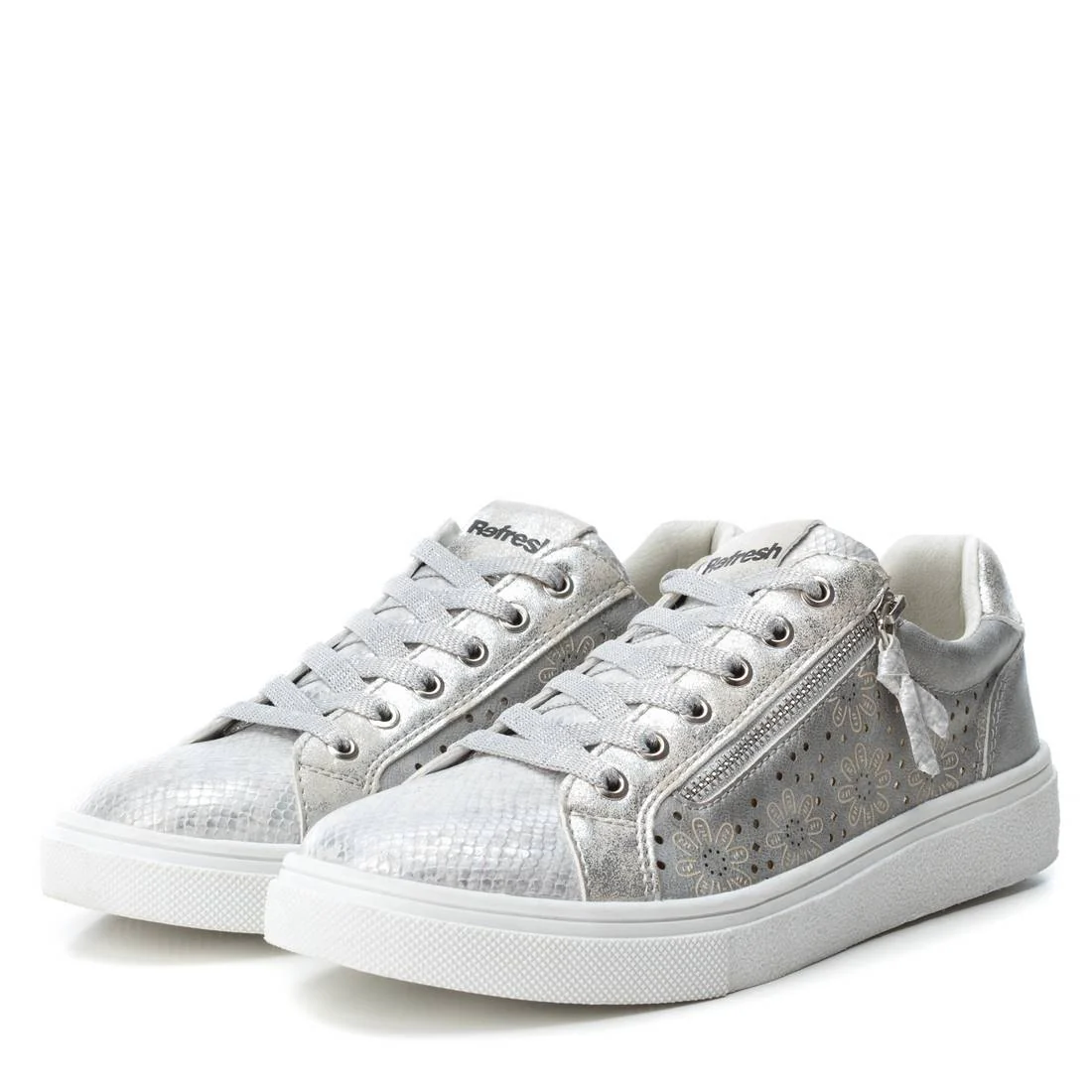 ZAPATILLA DE MUJER REFRESH 06995301 - Image 5