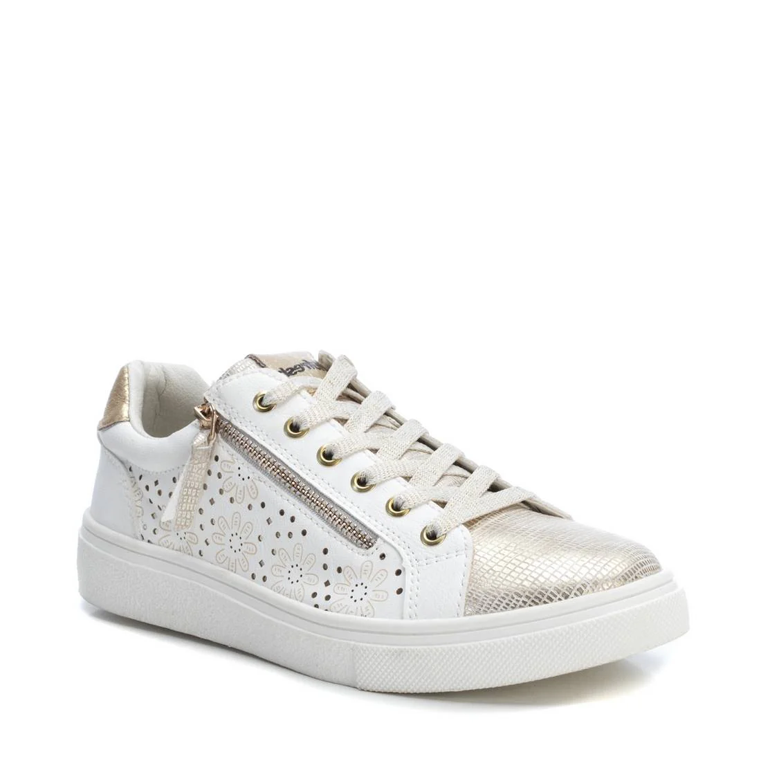ZAPATILLA DE MUJER REFRESH 06995302 - Image 3
