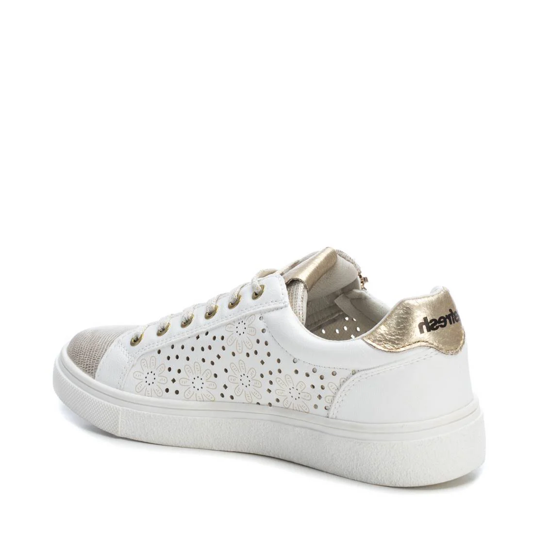 ZAPATILLA DE MUJER REFRESH 06995302 - Image 4