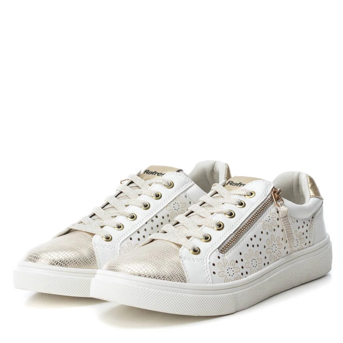 ZAPATILLA DE MUJER REFRESH 06995302 - Image 5