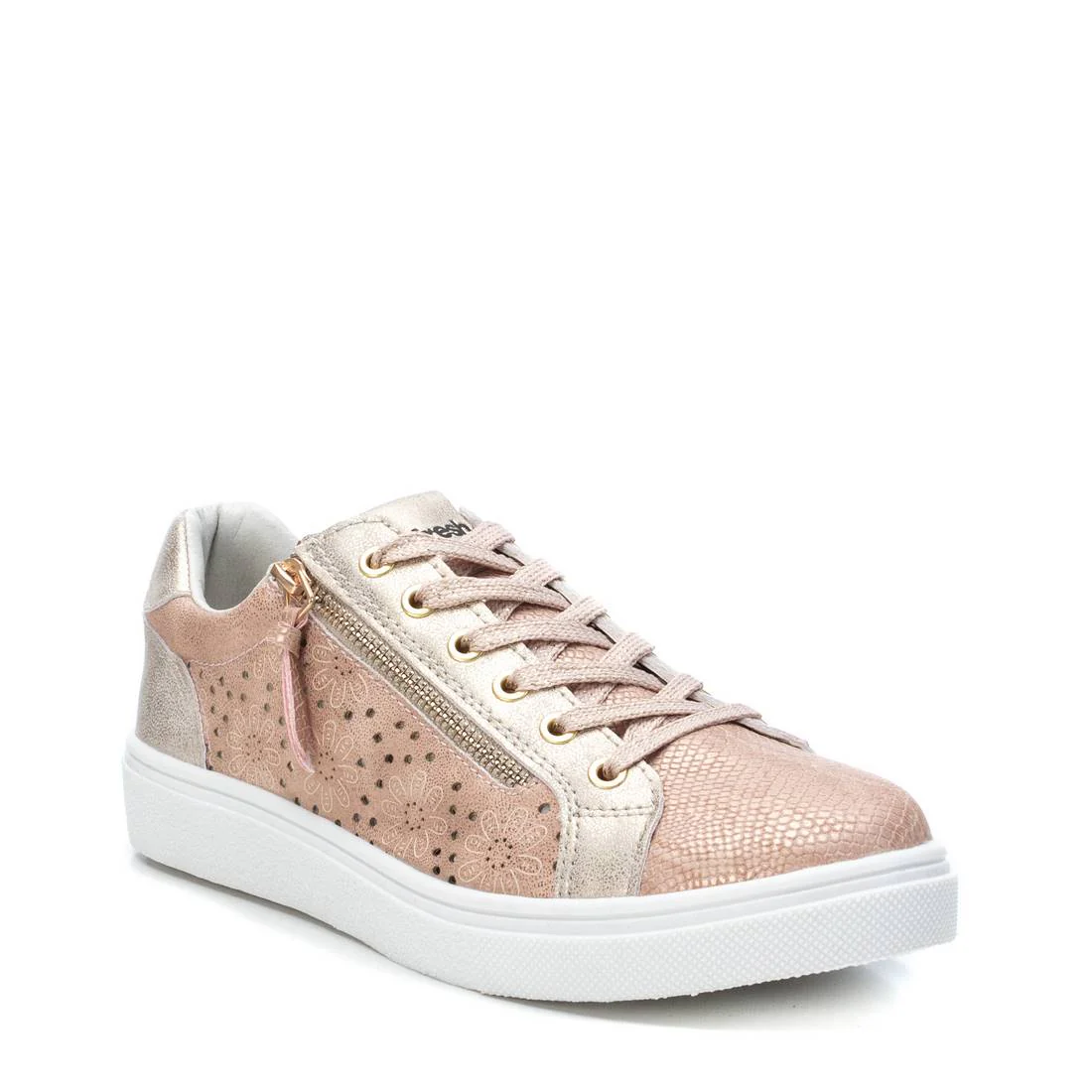 ZAPATILLA DE MUJER REFRESH 06995303 - Image 3