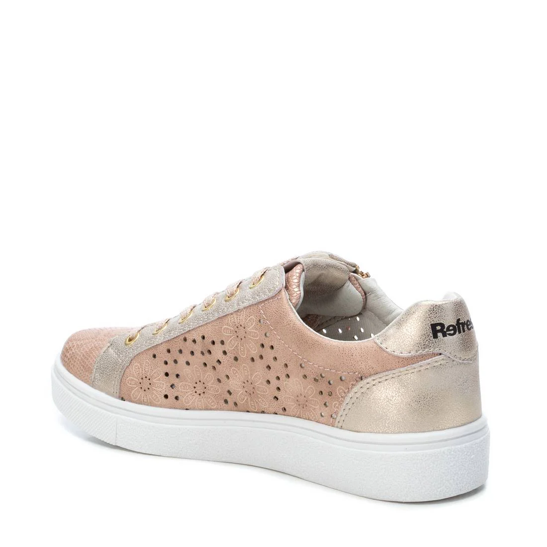 ZAPATILLA DE MUJER REFRESH 06995303 - Image 4
