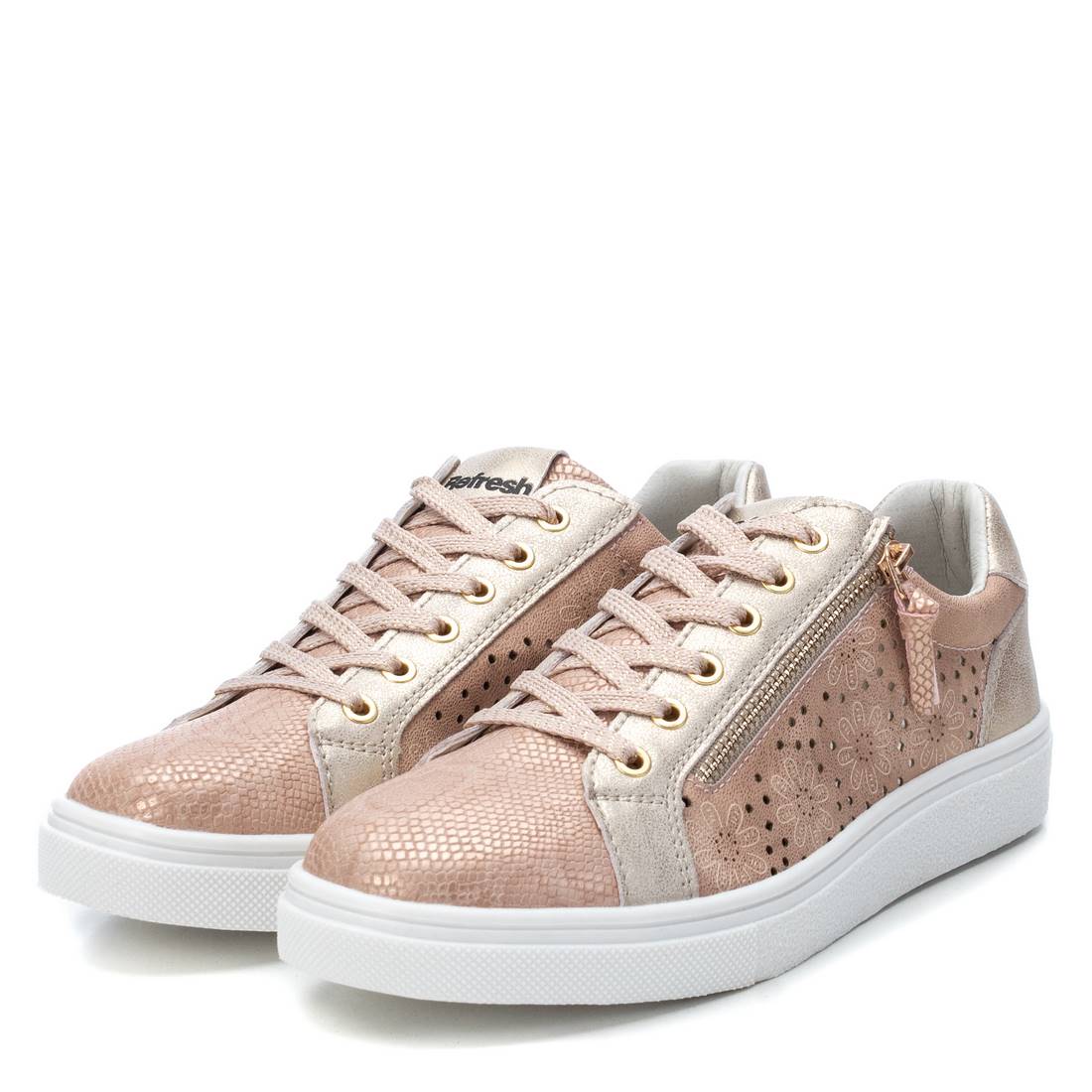 ZAPATILLA DE MUJER REFRESH 06995303 - Image 5