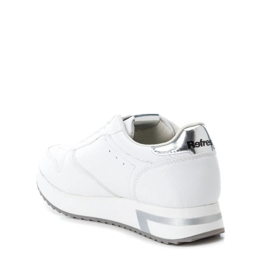 ZAPATILLA DE MUJER REFRESH 06995801 - Image 4