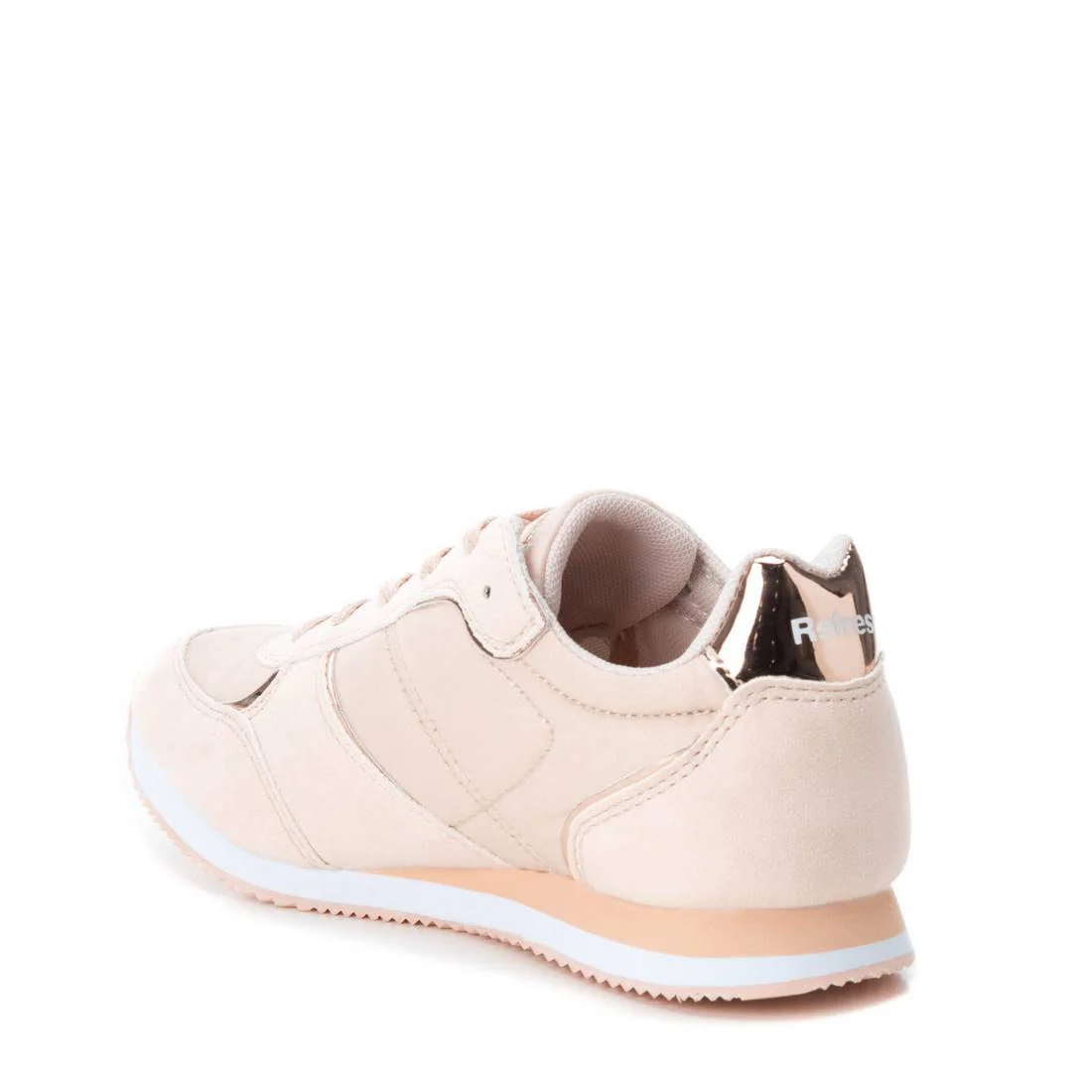 ZAPATILLA DE MUJER REFRESH 06996002 - Image 4