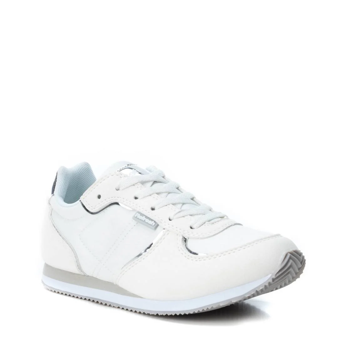 ZAPATILLA DE MUJER REFRESH 06996003 - Image 3