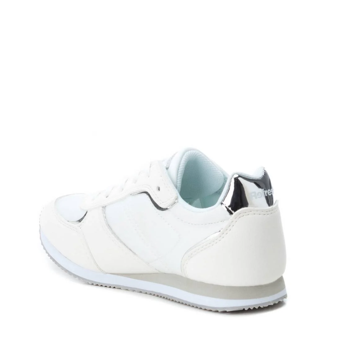ZAPATILLA DE MUJER REFRESH 06996003 - Image 4
