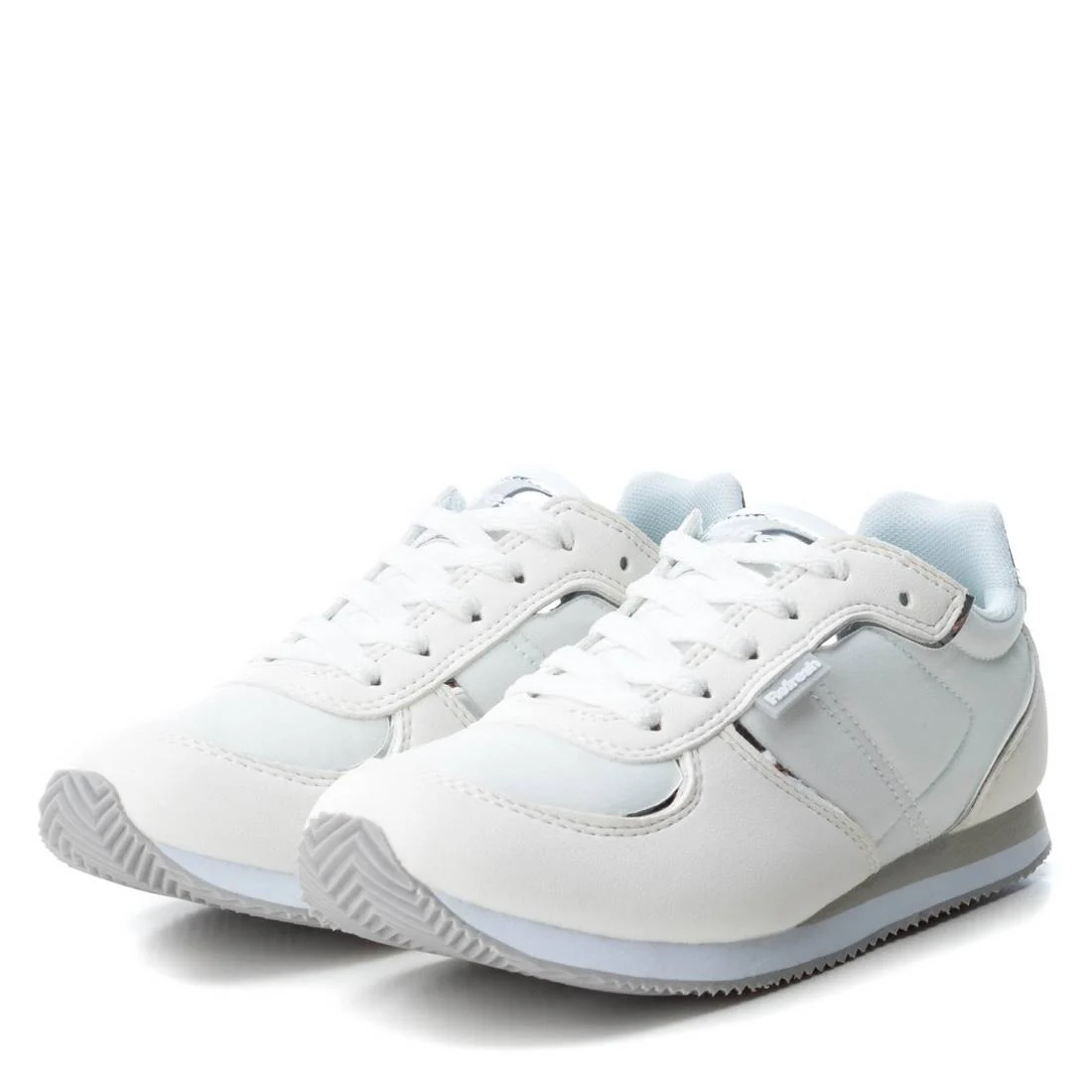 ZAPATILLA DE MUJER REFRESH 06996003 - Image 5