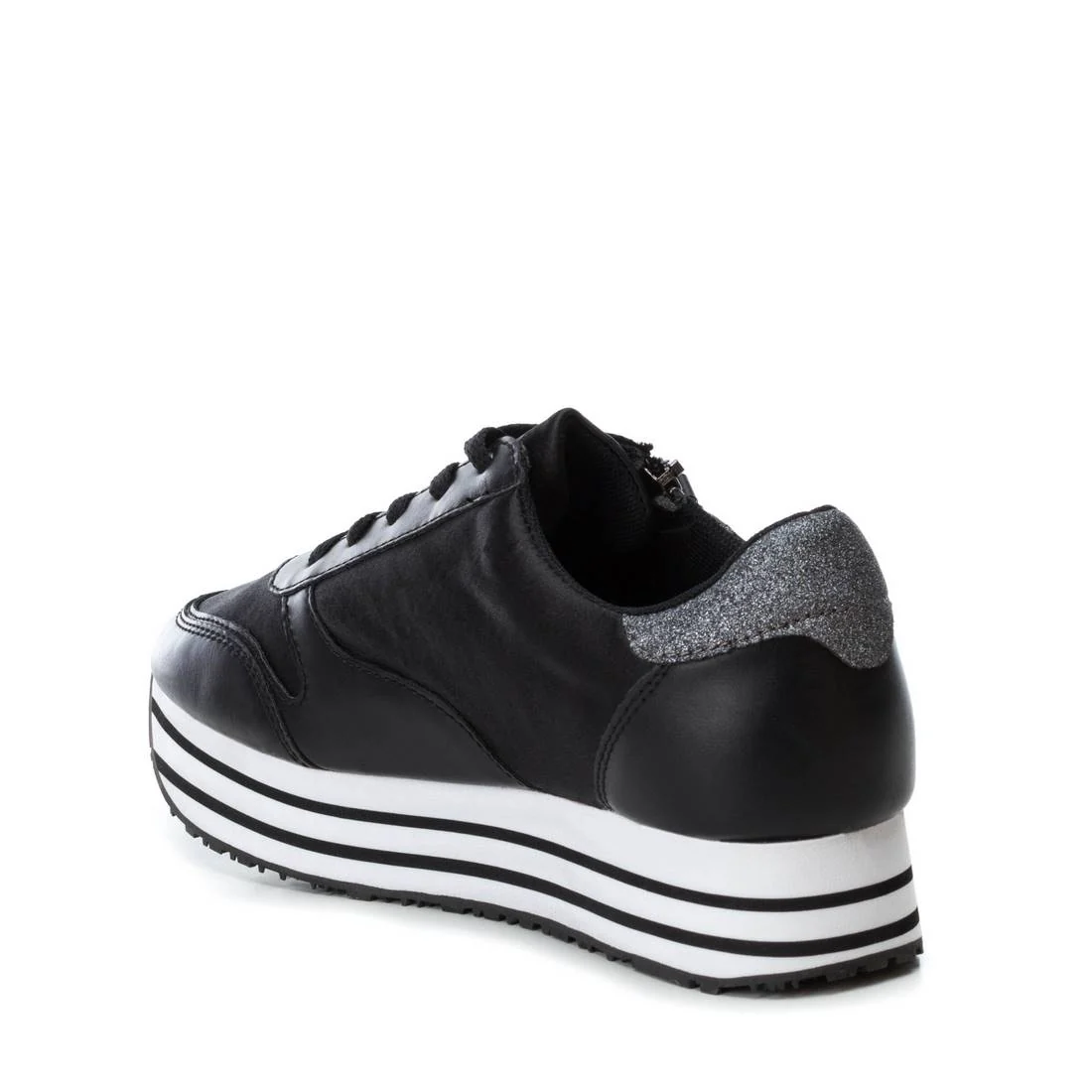 ZAPATILLA DE MUJER REFRESH 06996201 - Image 3