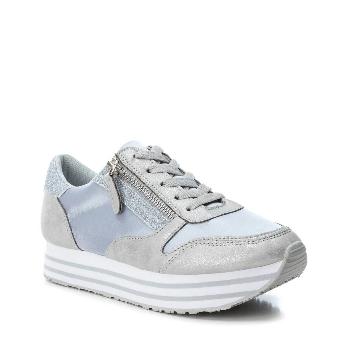 ZAPATILLA DE MUJER REFRESH 06996202 - Image 3