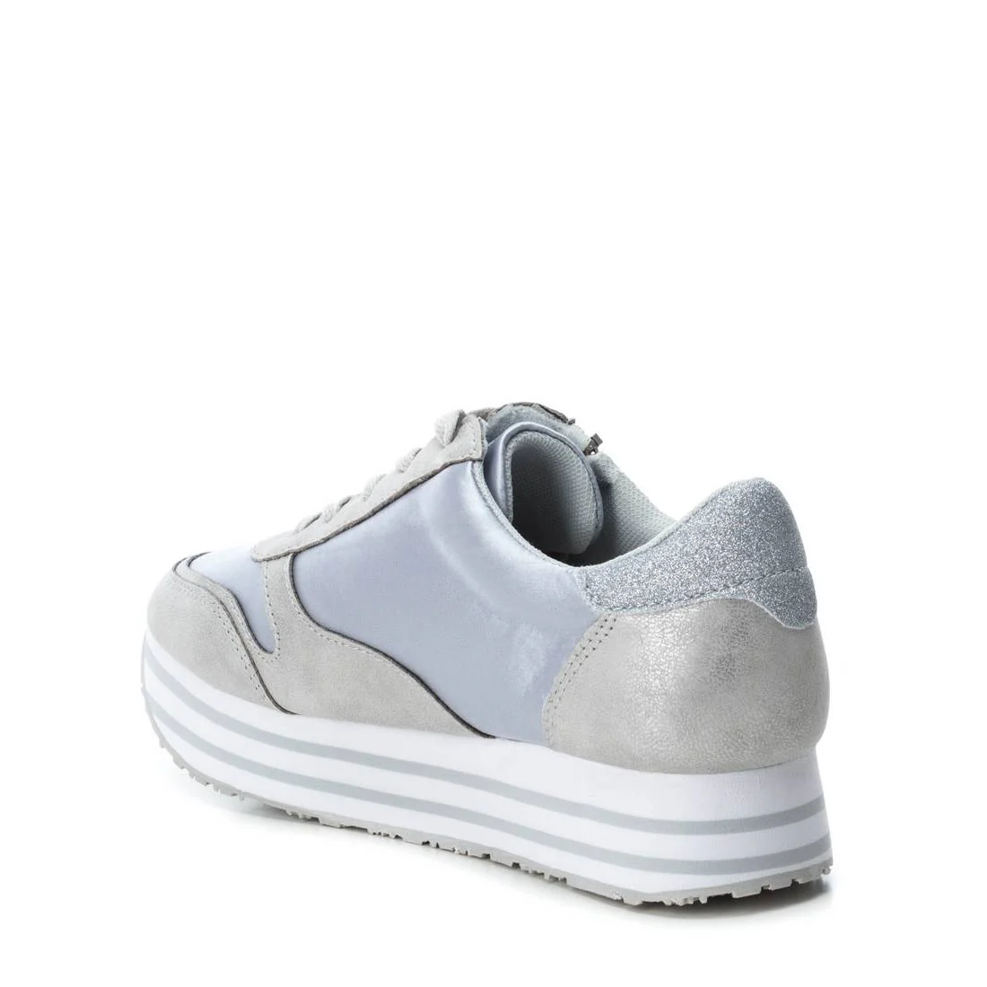 ZAPATILLA DE MUJER REFRESH 06996202 - Image 4