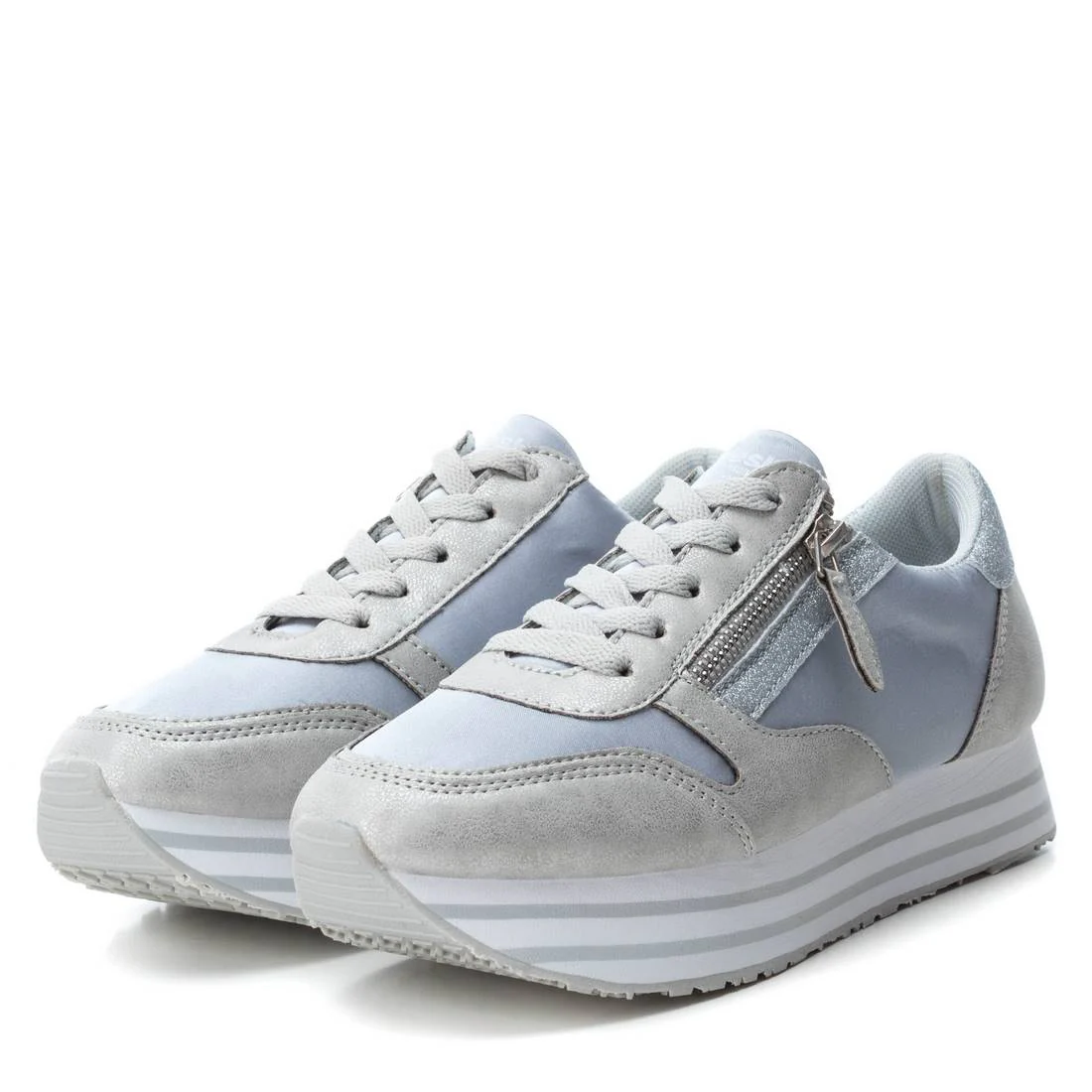 ZAPATILLA DE MUJER REFRESH 06996202 - Image 5