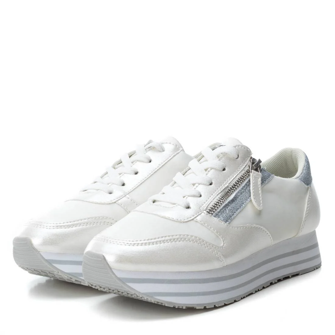 ZAPATILLA DE MUJER REFRESH 06996204 - Image 5