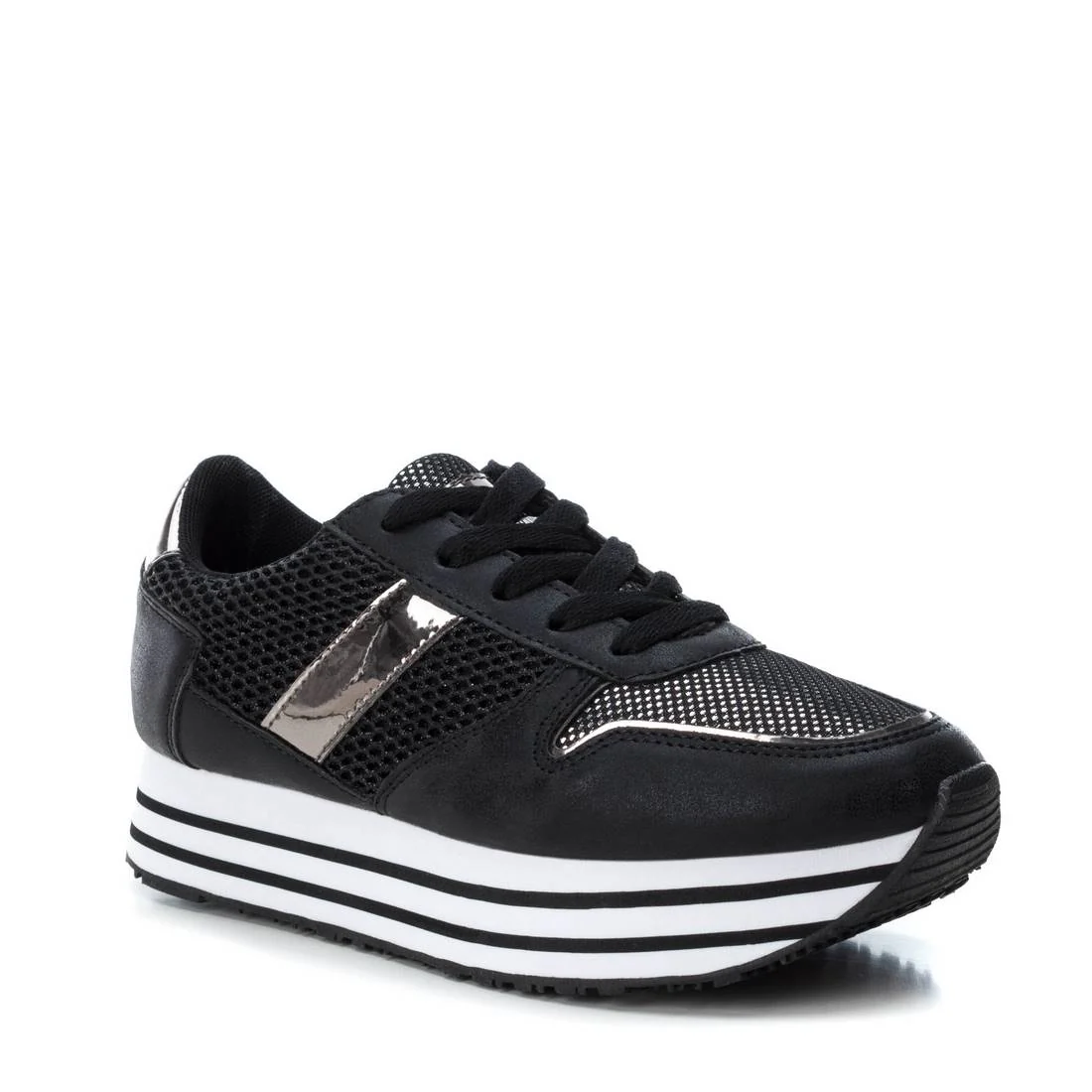 ZAPATILLA DE MUJER REFRESH 06996602 - Image 3