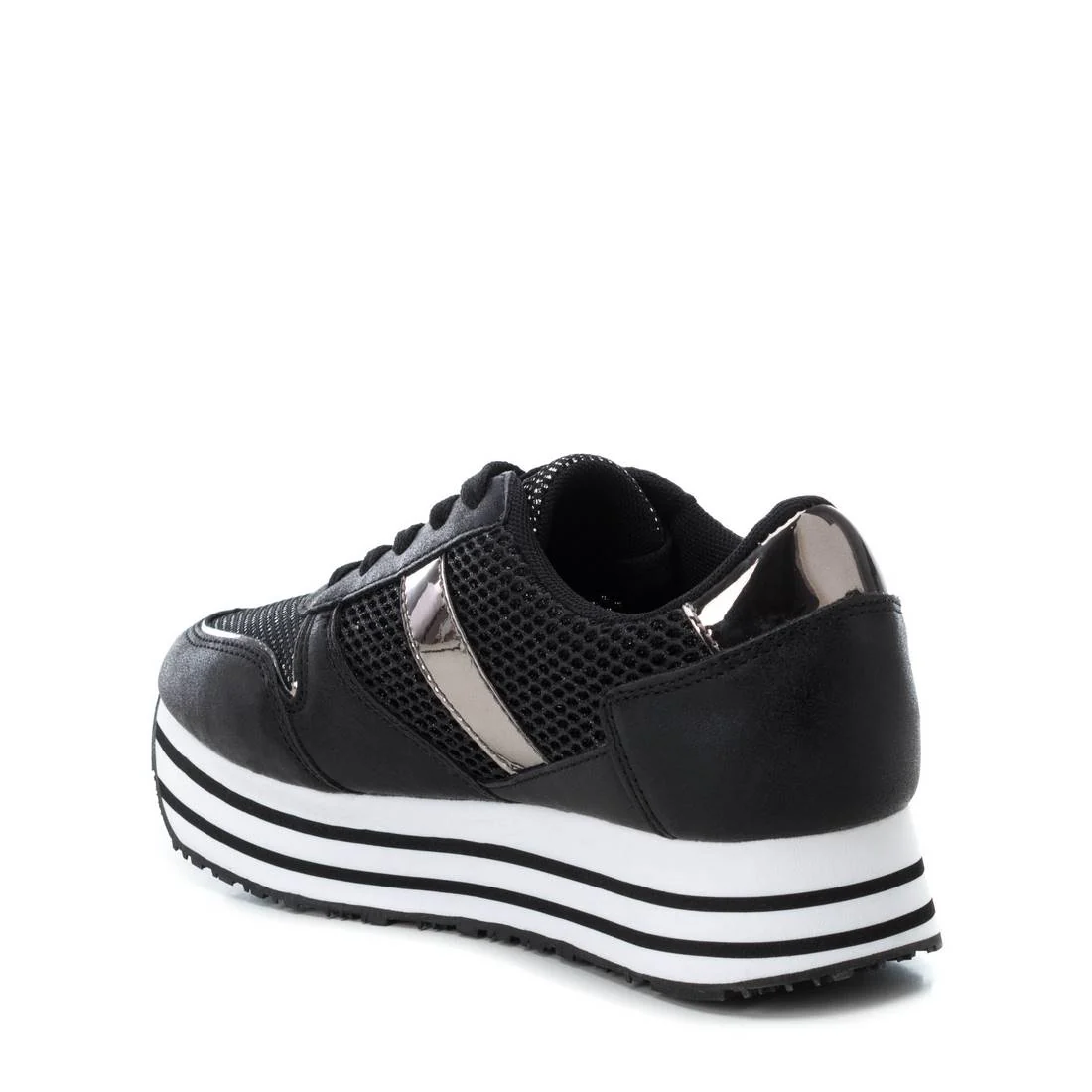 ZAPATILLA DE MUJER REFRESH 06996602 - Image 4