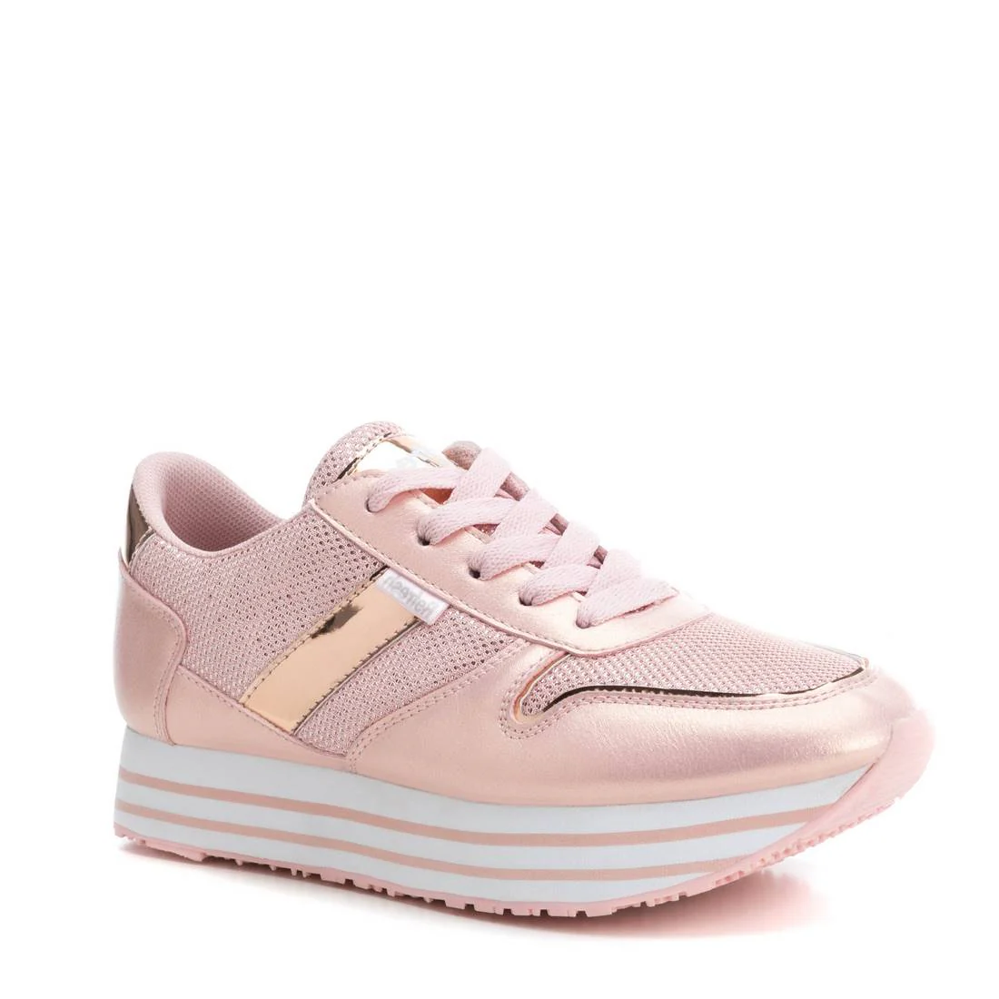 ZAPATILLA DE MUJER REFRESH 06996603 - Image 2