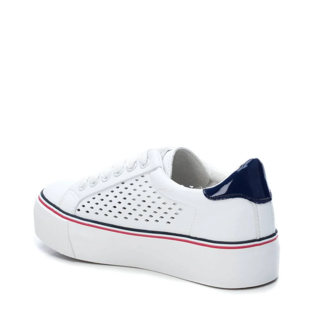 ZAPATILLA DE MUJER REFRESH 07222301 - Image 4