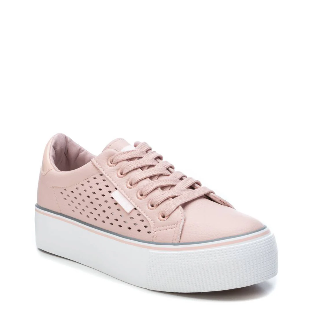 ZAPATILLA DE MUJER REFRESH 07222303 - Image 3