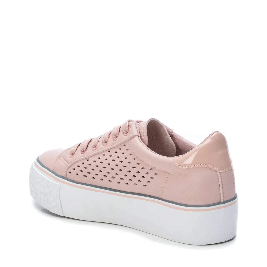 ZAPATILLA DE MUJER REFRESH 07222303 - Image 4