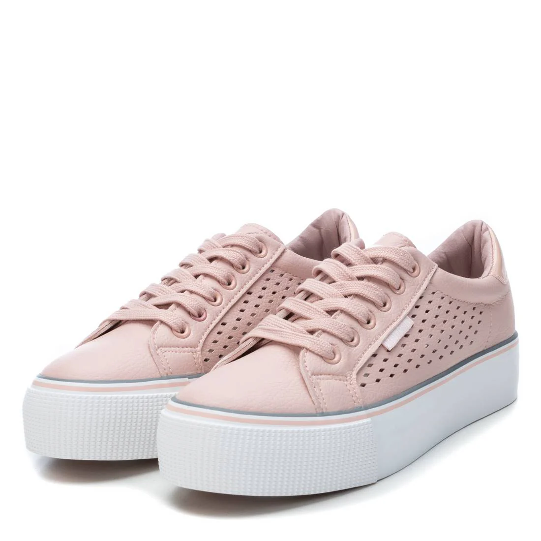 ZAPATILLA DE MUJER REFRESH 07222303 - Image 5