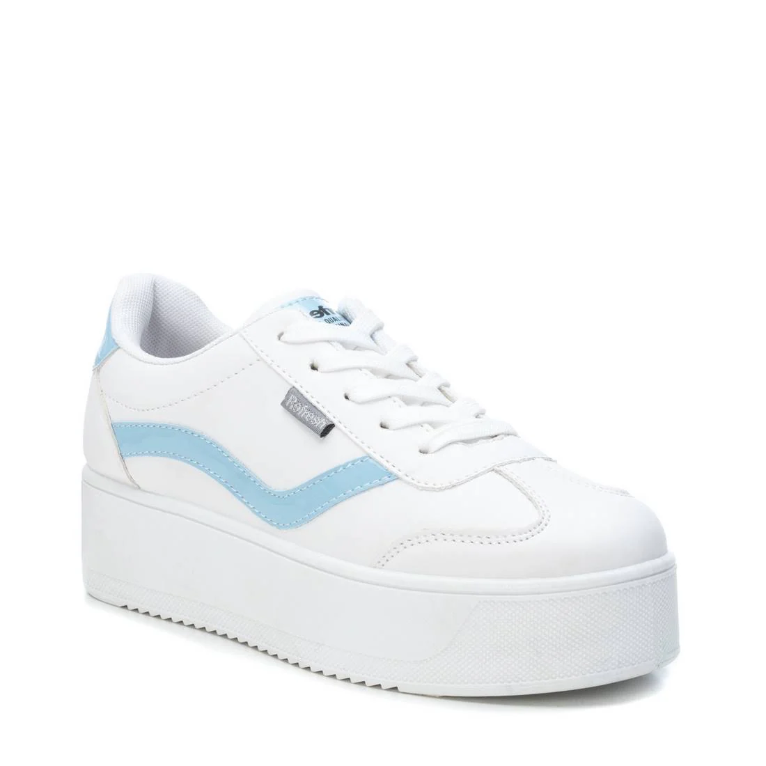 ZAPATILLA DE MUJER REFRESH 07223902 - Image 3
