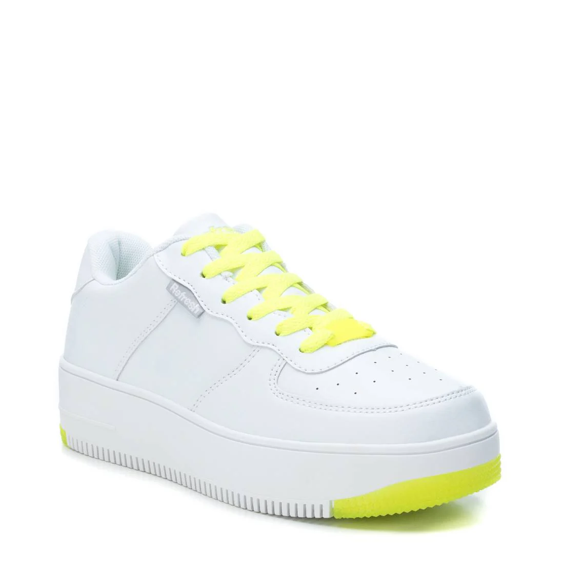 ZAPATILLA DE MUJER REFRESH 07224003 - Image 3
