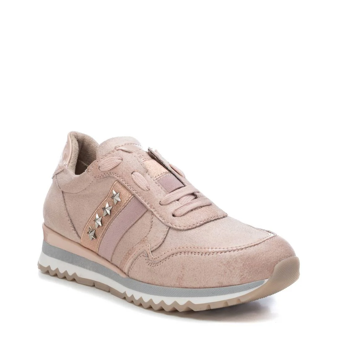 ZAPATILLA DE MUJER REFRESH 07224803 - Image 3