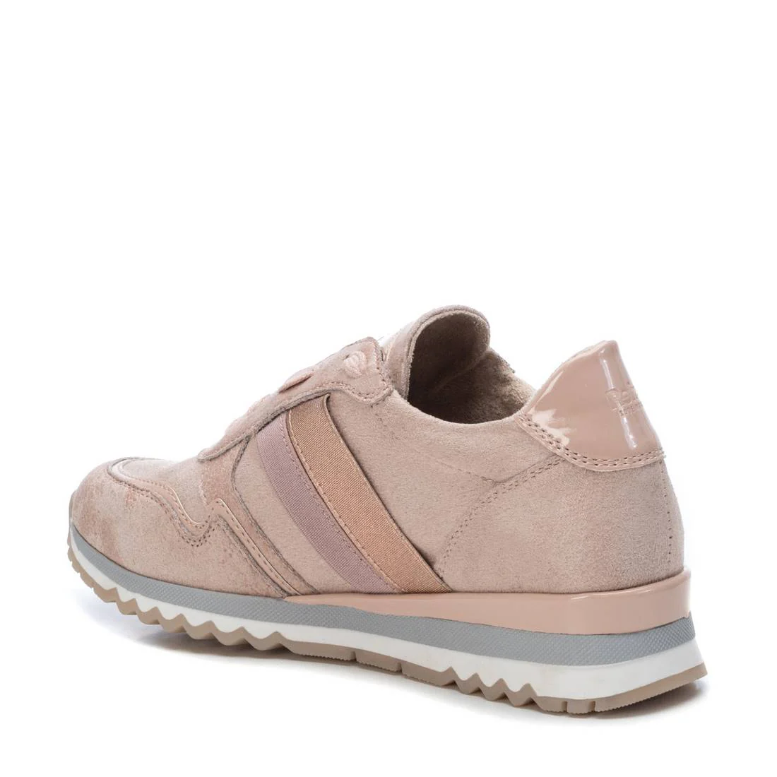 ZAPATILLA DE MUJER REFRESH 07224803 - Image 4