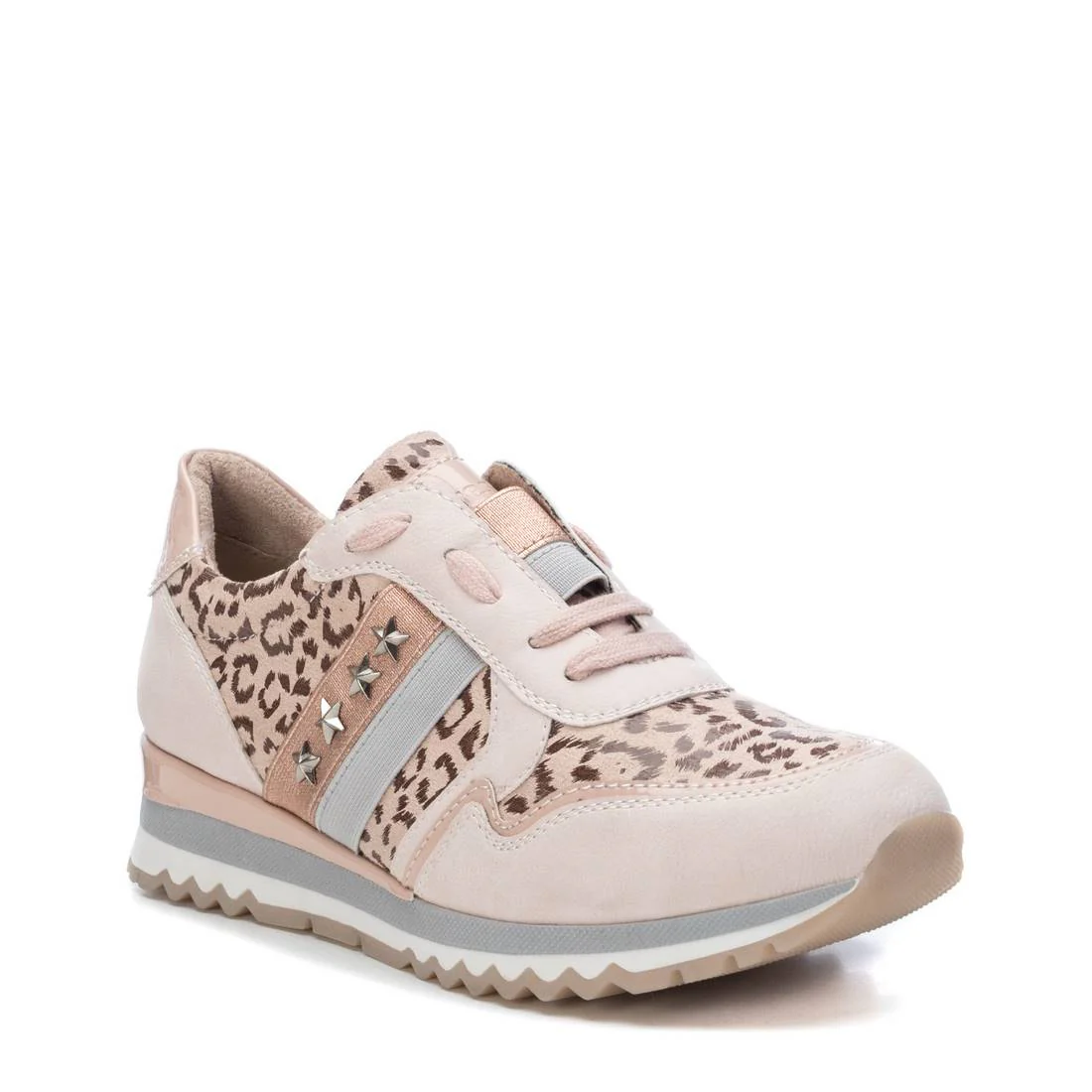 ZAPATILLA DE MUJER REFRESH 07224901 - Image 3