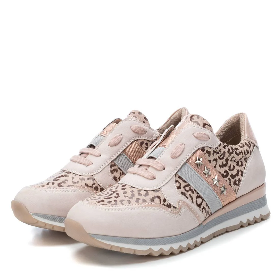 ZAPATILLA DE MUJER REFRESH 07224901 - Image 5