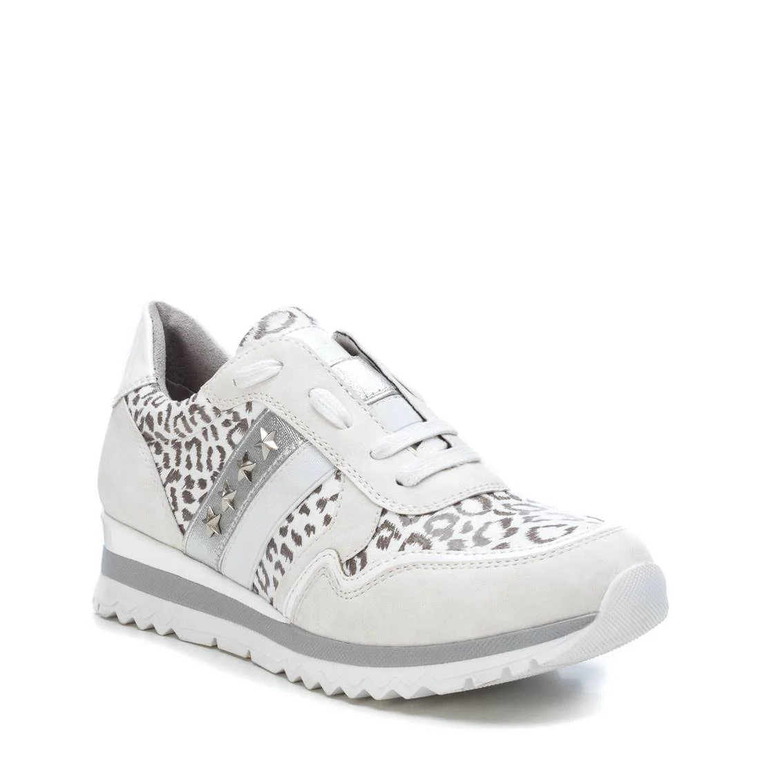 ZAPATILLA DE MUJER REFRESH 07224902 - Image 3