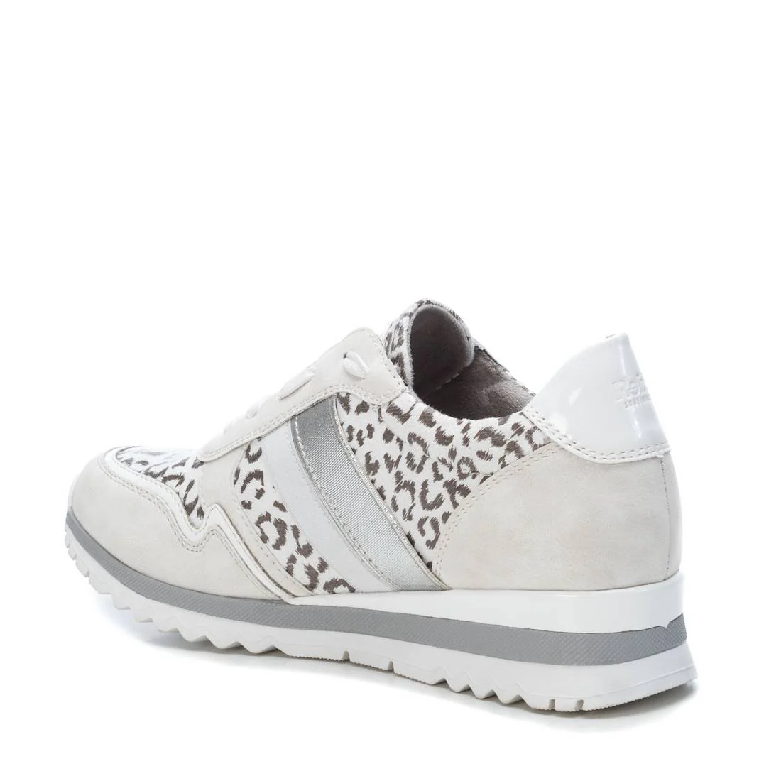 ZAPATILLA DE MUJER REFRESH 07224902 - Image 4