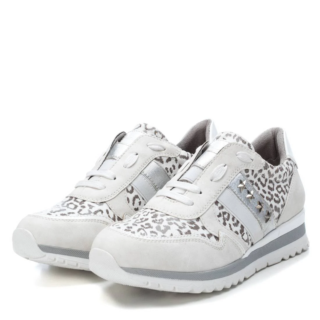 ZAPATILLA DE MUJER REFRESH 07224902 - Image 5