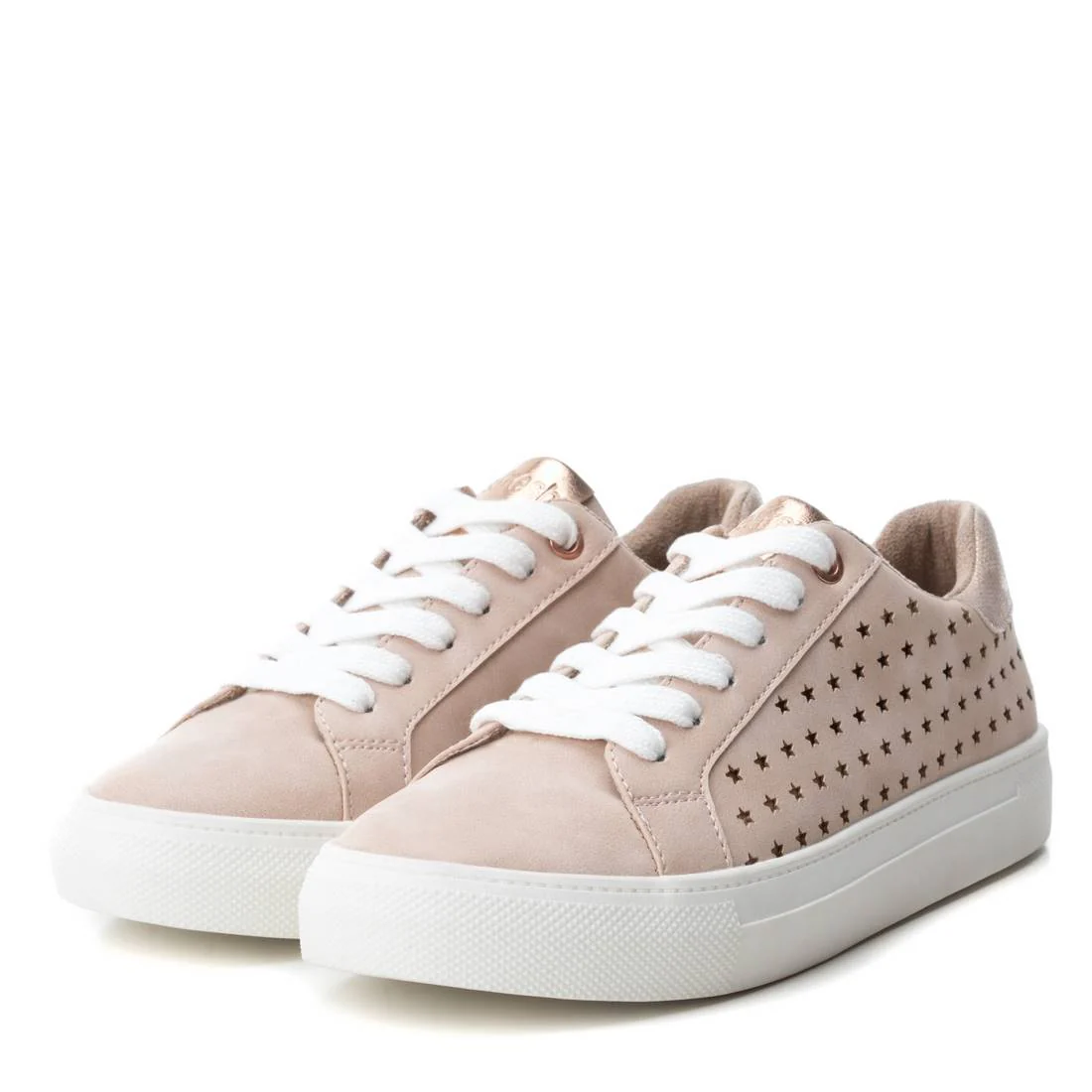 ZAPATILLA DE MUJER REFRESH 07226401 - Image 5