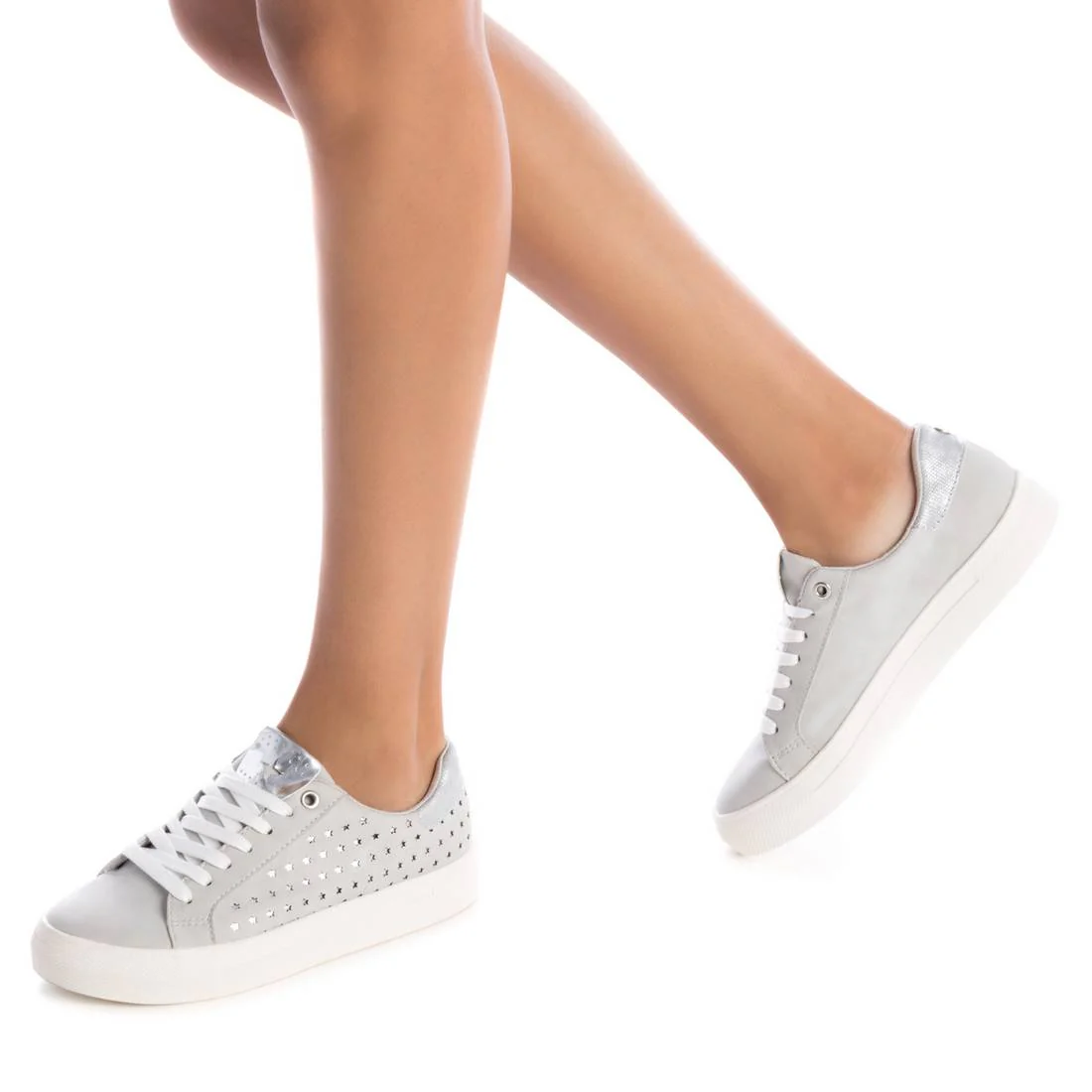 ZAPATILLA DE MUJER REFRESH 07226403 - Image 2