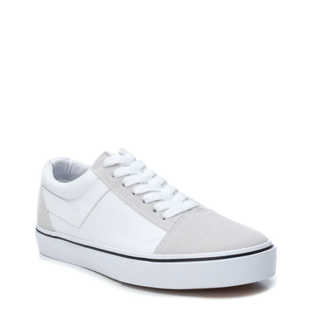 ZAPATILLA DE MUJER REFRESH 07226602 - Image 3